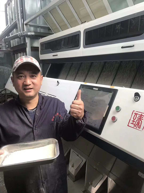 湘潭市長(zhǎng)城農(nóng)業(yè)機(jī)械有限公司,湘潭農(nóng)業(yè)機(jī)械,機(jī)械及配件經(jīng)營(yíng),橡膠制品銷售 湘潭市長(zhǎng)城農(nóng)業(yè)機(jī)械有限公司,湘潭農(nóng)業(yè)機(jī)械,機(jī)械及配件經(jīng)營(yíng),橡膠制品銷售