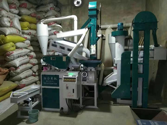 湘潭市長城農(nóng)業(yè)機(jī)械有限公司,湘潭農(nóng)業(yè)機(jī)械,機(jī)械及配件經(jīng)營,橡膠制品銷售