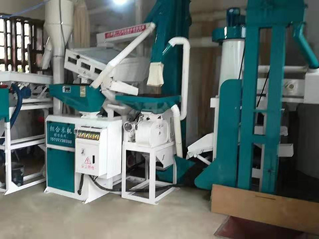 湘潭市長城農業(yè)機械有限公司,湘潭農業(yè)機械,機械及配件經營,橡膠制品銷售