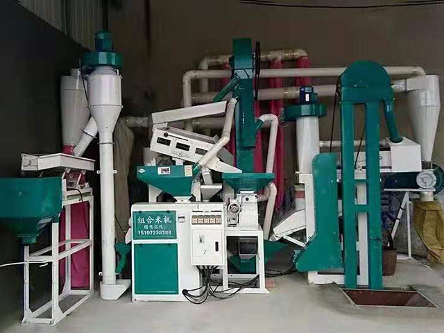 湘潭市長城農業(yè)機械有限公司,湘潭農業(yè)機械,機械及配件經營,橡膠制品銷售